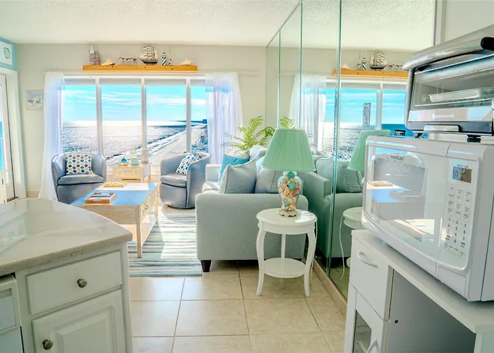 The Palace 1909
